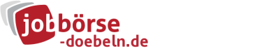 Jobbörse Döbeln
